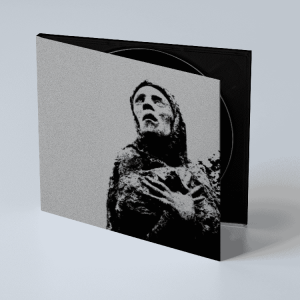 Trest - Ordalium & Chambre Ardente