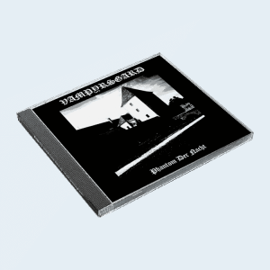 Vampyrsgard - Phantom Der Nacht