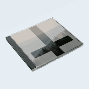 Vardan & Fasa & No Point In Living