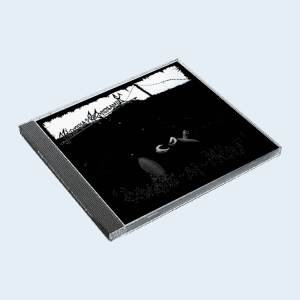 Vérmyapre Kommando - Crache-La-Mört