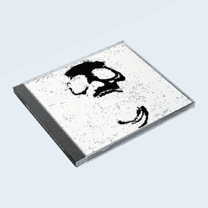 Virium - Mortui Resurgent