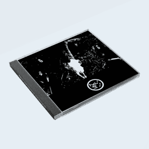 Vlad Tepes & Belkètre - March To The Black Holocaust