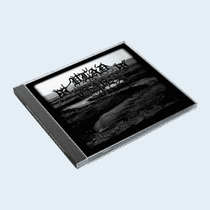 Vlad Tepes - Dans Notre Chute...