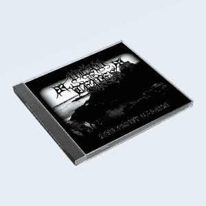 Vlad Tepes - Into Frosty Madness