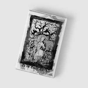 Warforest & Gnieu - To The Dying Earth...