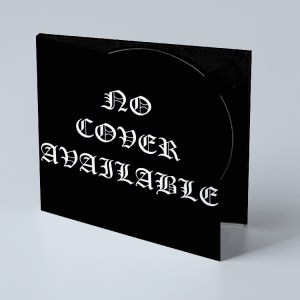 Warfront - My Religion Is War