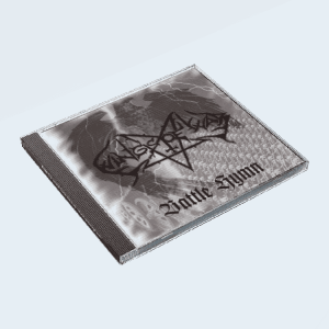 Wings Of War -  Battle Hymn
