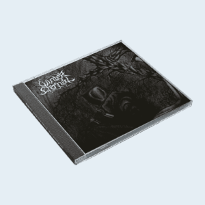 Winter Eternal - Winter Eternal