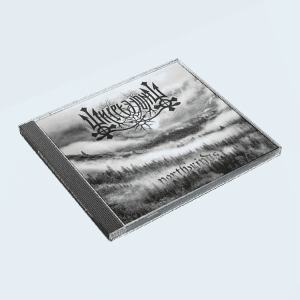 Winterfront - Northwinds