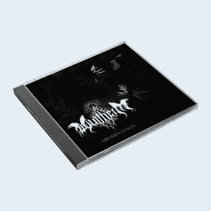 Wulfheim - Abomination