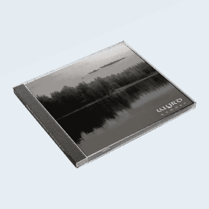 Wyrd - Kammen