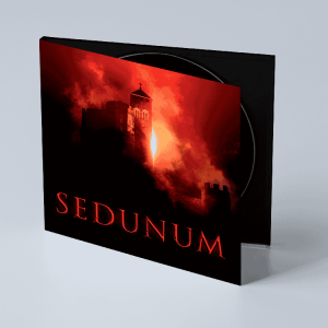Xy - Sedunum