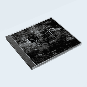 Ysengrin - T.R.I.A.D.E.