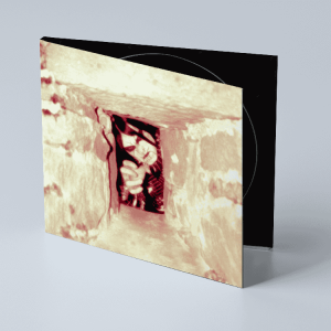 Zorn - Menschenfeind