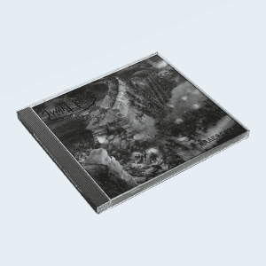 Zwartplaag - Haatstorm